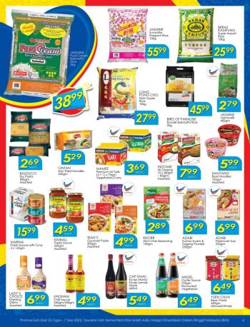 TF-Value-Mart-Merdeka-Promotion-Catalogue-3-350x458 - Johor Kedah Kelantan Kuala Lumpur Melaka Negeri Sembilan Pahang Penang Perak Perlis Promotions & Freebies Putrajaya Sabah Sarawak Selangor Supermarket & Hypermarket Terengganu