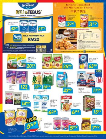 TF-Value-Mart-Merdeka-Promotion-Catalogue-8-350x458 - Johor Kedah Kelantan Kuala Lumpur Melaka Negeri Sembilan Pahang Penang Perak Perlis Promotions & Freebies Putrajaya Sabah Sarawak Selangor Supermarket & Hypermarket Terengganu 