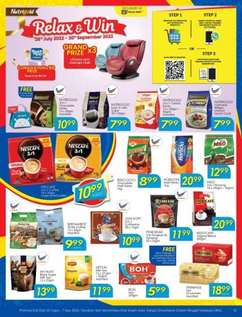 TF-Value-Mart-Merdeka-Promotion-Catalogue-9-350x458 - Johor Kedah Kelantan Kuala Lumpur Melaka Negeri Sembilan Pahang Penang Perak Perlis Promotions & Freebies Putrajaya Sabah Sarawak Selangor Supermarket & Hypermarket Terengganu 