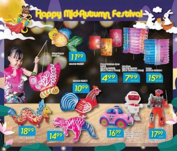 TF-Value-Mart-Mid-Autumn-Lantern-Promotion-350x300 - Johor Kedah Kelantan Kuala Lumpur Melaka Negeri Sembilan Pahang Penang Perak Perlis Promotions & Freebies Putrajaya Sabah Sarawak Selangor Supermarket & Hypermarket Terengganu 