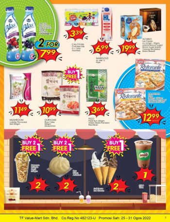 TF-Value-Mart-Raub-Durian-Runtuh-Promotion-2-350x458 - Johor Kedah Kelantan Kuala Lumpur Melaka Negeri Sembilan Pahang Penang Perak Perlis Promotions & Freebies Putrajaya Sabah Sarawak Selangor Terengganu 