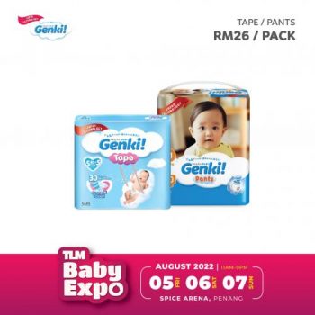 TLM-Baby-Expo-Diapers-Promotion-1-350x350 - Baby & Kids & Toys Diapers Penang Promotions & Freebies 