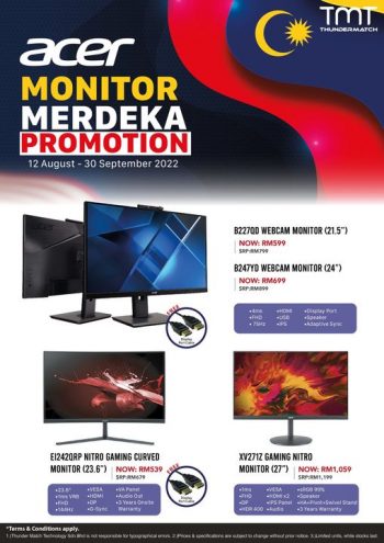 TMT-Acer-Merdeka-Deal-350x495 - Computer Accessories Electronics & Computers IT Gadgets Accessories Johor Kedah Kelantan Kuala Lumpur Melaka Negeri Sembilan Pahang Penang Perak Perlis Promotions & Freebies Putrajaya Sabah Sarawak Selangor Terengganu 