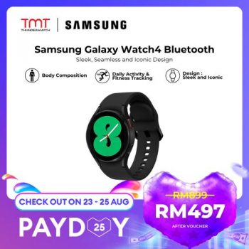 TMT-Lazada-August-PayDay-Sale-14-350x350 - Computer Accessories Electronics & Computers IT Gadgets Accessories Johor Kedah Kelantan Kuala Lumpur Malaysia Sales Melaka Negeri Sembilan Online Store Pahang Penang Perak Perlis Putrajaya Sabah Sarawak Selangor Terengganu 