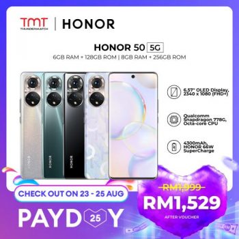 TMT-Lazada-August-PayDay-Sale-3-350x350 - Computer Accessories Electronics & Computers IT Gadgets Accessories Johor Kedah Kelantan Kuala Lumpur Malaysia Sales Melaka Negeri Sembilan Online Store Pahang Penang Perak Perlis Putrajaya Sabah Sarawak Selangor Terengganu 