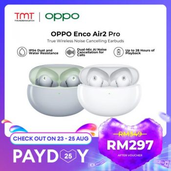 TMT-Lazada-August-PayDay-Sale-8-350x350 - Computer Accessories Electronics & Computers IT Gadgets Accessories Johor Kedah Kelantan Kuala Lumpur Malaysia Sales Melaka Negeri Sembilan Online Store Pahang Penang Perak Perlis Putrajaya Sabah Sarawak Selangor Terengganu