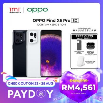 TMT-Lazada-August-PayDay-Sale-9-350x350 - Computer Accessories Electronics & Computers IT Gadgets Accessories Johor Kedah Kelantan Kuala Lumpur Malaysia Sales Melaka Negeri Sembilan Online Store Pahang Penang Perak Perlis Putrajaya Sabah Sarawak Selangor Terengganu 