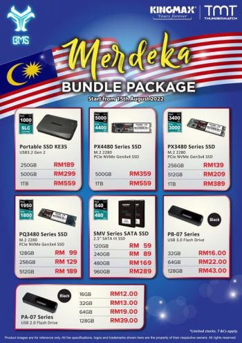 TMT-Merdeka-Bundle-Package-350x495 15 Aug 2022 Onward: TMT Merdeka Bundle Package