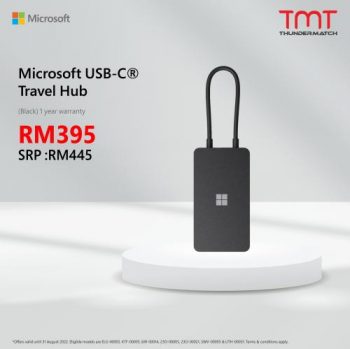 TMT-Microsoft-Surface-Accessories-Year-End-Promotion-4-350x349 - Computer Accessories Electronics & Computers IT Gadgets Accessories Johor Kedah Kelantan Kuala Lumpur Melaka Negeri Sembilan Pahang Penang Perak Perlis Promotions & Freebies Putrajaya Sabah Sarawak Selangor Terengganu 