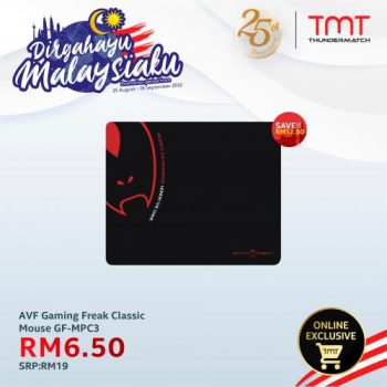 TMT-Online-Merdeka-Promotion-1-350x350 - Johor Kedah Kelantan Kuala Lumpur Promotions & Freebies 