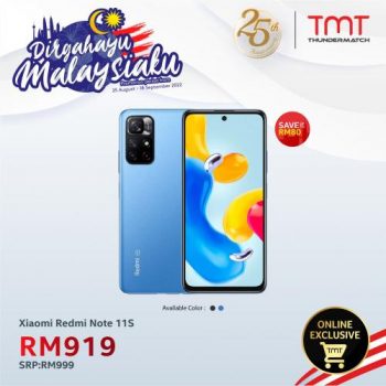 TMT-Online-Merdeka-Promotion-10-350x350 - Johor Kedah Kelantan Kuala Lumpur Promotions & Freebies