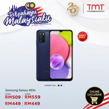 TMT-Online-Merdeka-Promotion-11-350x350 - Johor Kedah Kelantan Kuala Lumpur Promotions & Freebies