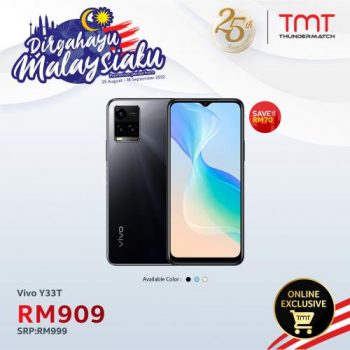 TMT-Online-Merdeka-Promotion-12-350x350 - Johor Kedah Kelantan Kuala Lumpur Promotions & Freebies