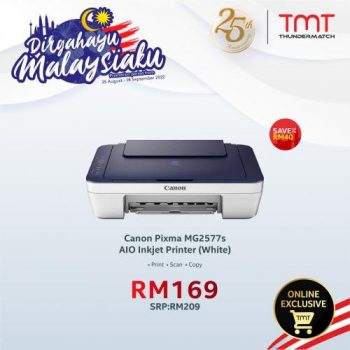 TMT-Online-Merdeka-Promotion-13-350x350 - Johor Kedah Kelantan Kuala Lumpur Promotions & Freebies