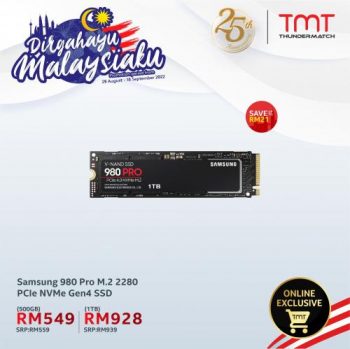 TMT-Online-Merdeka-Promotion-14-350x349 - Johor Kedah Kelantan Kuala Lumpur Promotions & Freebies 