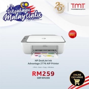 TMT-Online-Merdeka-Promotion-16-350x350 - Johor Kedah Kelantan Kuala Lumpur Promotions & Freebies 