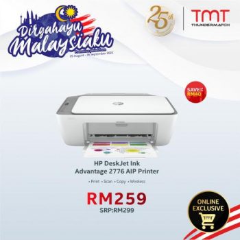 TMT-Online-Merdeka-Promotion-16-350x350 - Johor Kedah Kelantan Kuala Lumpur Promotions & Freebies