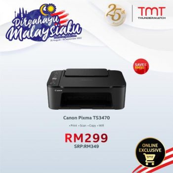 TMT-Online-Merdeka-Promotion-17-350x350 - Johor Kedah Kelantan Kuala Lumpur Promotions & Freebies