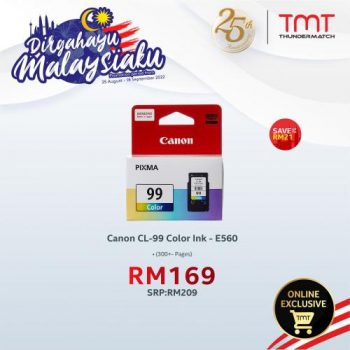 TMT-Online-Merdeka-Promotion-18-350x350 - Johor Kedah Kelantan Kuala Lumpur Promotions & Freebies