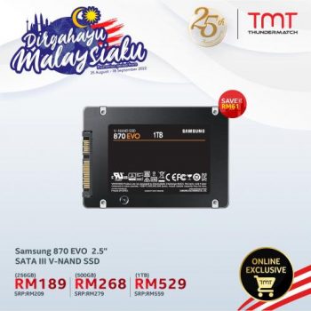 TMT-Online-Merdeka-Promotion-19-350x350 - Johor Kedah Kelantan Kuala Lumpur Promotions & Freebies