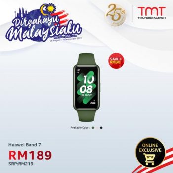 TMT-Online-Merdeka-Promotion-2-350x350 - Johor Kedah Kelantan Kuala Lumpur Promotions & Freebies 