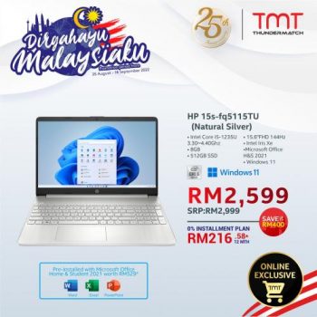 TMT-Online-Merdeka-Promotion-20-350x350 - Johor Kedah Kelantan Kuala Lumpur Promotions & Freebies