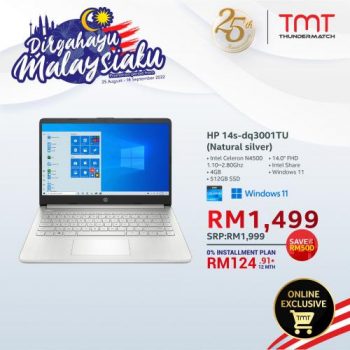 TMT-Online-Merdeka-Promotion-22-350x350 - Johor Kedah Kelantan Kuala Lumpur Promotions & Freebies