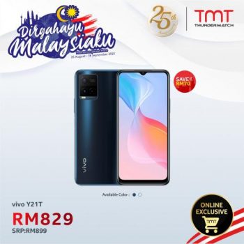 TMT-Online-Merdeka-Promotion-23-350x350 - Johor Kedah Kelantan Kuala Lumpur Promotions & Freebies
