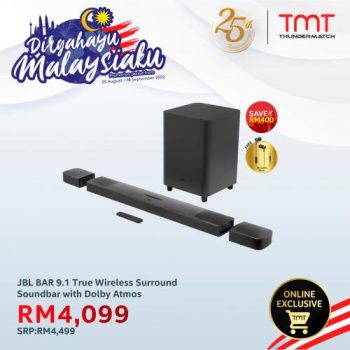 TMT-Online-Merdeka-Promotion-24-350x350 - Johor Kedah Kelantan Kuala Lumpur Promotions & Freebies