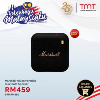 TMT-Online-Merdeka-Promotion-25-350x350 - Johor Kedah Kelantan Kuala Lumpur Promotions & Freebies