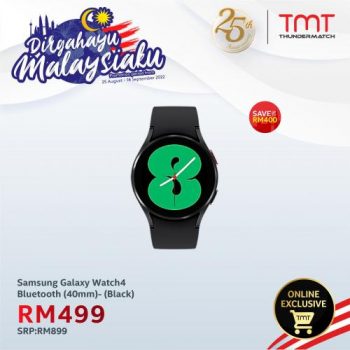 TMT-Online-Merdeka-Promotion-3-350x350 - Johor Kedah Kelantan Kuala Lumpur Promotions & Freebies 