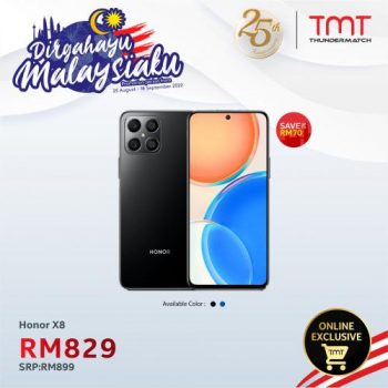 TMT-Online-Merdeka-Promotion-4-350x350 - Johor Kedah Kelantan Kuala Lumpur Promotions & Freebies 