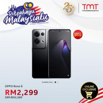 TMT-Online-Merdeka-Promotion-5-350x350 - Johor Kedah Kelantan Kuala Lumpur Promotions & Freebies