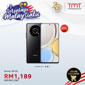 TMT-Online-Merdeka-Promotion-6-350x350 - Johor Kedah Kelantan Kuala Lumpur Promotions & Freebies 