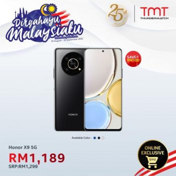 TMT-Online-Merdeka-Promotion-6-350x350 - Johor Kedah Kelantan Kuala Lumpur Promotions & Freebies