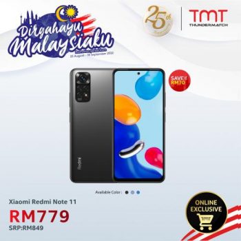 TMT-Online-Merdeka-Promotion-7-350x350 - Johor Kedah Kelantan Kuala Lumpur Promotions & Freebies
