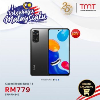 TMT-Online-Merdeka-Promotion-8-350x350 - Johor Kedah Kelantan Kuala Lumpur Promotions & Freebies 