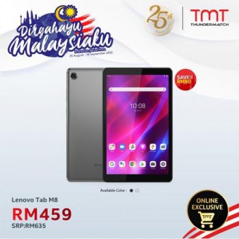 TMT-Online-Merdeka-Promotion-9-350x350 - Johor Kedah Kelantan Kuala Lumpur Promotions & Freebies 