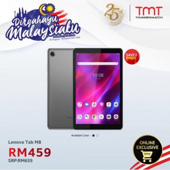 TMT-Online-Merdeka-Promotion-9-350x350 - Johor Kedah Kelantan Kuala Lumpur Promotions & Freebies