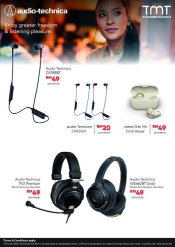 TMT-Super-Crazy-Promotion-350x495 - Computer Accessories Electronics & Computers IT Gadgets Accessories Johor Kedah Kelantan Kuala Lumpur Melaka Negeri Sembilan Pahang Penang Perak Perlis Promotions & Freebies Putrajaya Sabah Sarawak Selangor Terengganu 