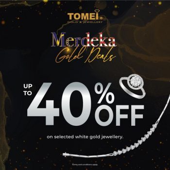 TOMEI-Merdeka-Gold-Deals-1-1-350x350 - Gifts , Souvenir & Jewellery Jewels Kuala Lumpur Promotions & Freebies Selangor