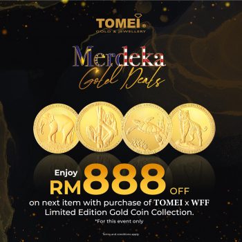 TOMEI-Merdeka-Gold-Deals-3-350x350 - Gifts , Souvenir & Jewellery Jewels Kuala Lumpur Promotions & Freebies Selangor