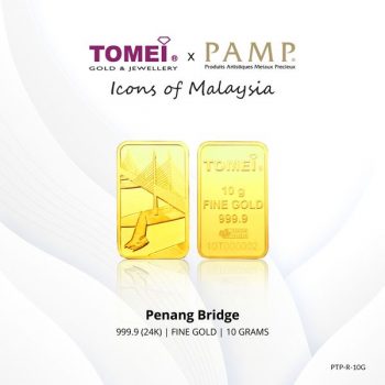 TOMEI-Special-Deal-2-350x350 - Gifts , Souvenir & Jewellery Jewels Johor Kedah Kelantan Kuala Lumpur Melaka Negeri Sembilan Pahang Penang Perak Perlis Promotions & Freebies Putrajaya Sabah Sarawak Selangor Terengganu 