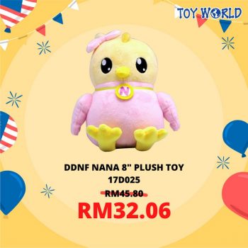TOY-WORLD-Merdeka-Sale-12-350x350 - Baby & Kids & Parenting Johor Kedah Kelantan Kuala Lumpur Malaysia Sales Melaka Negeri Sembilan Pahang Penang Perak Perlis Putrajaya Sabah Sarawak Selangor Terengganu Toys