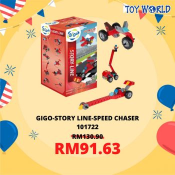 TOY-WORLD-Merdeka-Sale-3-350x350 - Baby & Kids & Parenting Johor Kedah Kelantan Kuala Lumpur Malaysia Sales Melaka Negeri Sembilan Pahang Penang Perak Perlis Putrajaya Sabah Sarawak Selangor Terengganu Toys 