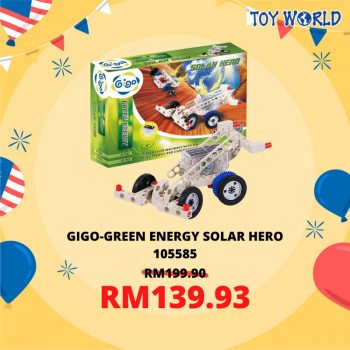 TOY-WORLD-Merdeka-Sale-4-350x350 - Baby & Kids & Parenting Johor Kedah Kelantan Kuala Lumpur Malaysia Sales Melaka Negeri Sembilan Pahang Penang Perak Perlis Putrajaya Sabah Sarawak Selangor Terengganu Toys 