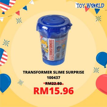 TOY-WORLD-Merdeka-Sale-6-350x350 - Baby & Kids & Parenting Johor Kedah Kelantan Kuala Lumpur Malaysia Sales Melaka Negeri Sembilan Pahang Penang Perak Perlis Putrajaya Sabah Sarawak Selangor Terengganu Toys