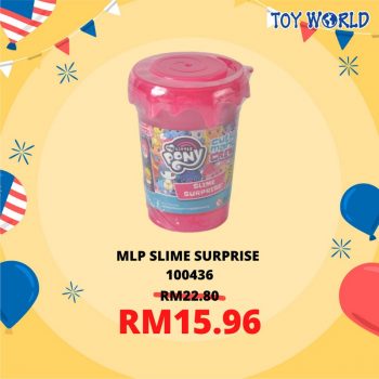 TOY-WORLD-Merdeka-Sale-7-350x350 - Baby & Kids & Parenting Johor Kedah Kelantan Kuala Lumpur Malaysia Sales Melaka Negeri Sembilan Pahang Penang Perak Perlis Putrajaya Sabah Sarawak Selangor Terengganu Toys