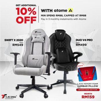 TTRacing-Merdeka-Deals-2-1-350x350 - Baby & Kids & Parenting Babycare Children Fashion Selangor Warehouse Sale & Clearance in Malaysia 