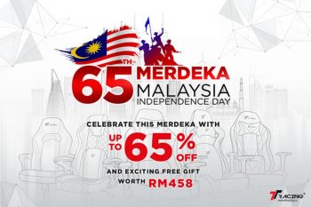 TTRacing-Merdeka-Deals-350x233 - Computer Accessories Electronics & Computers IT Gadgets Accessories Johor Kedah Kelantan Kuala Lumpur Melaka Negeri Sembilan Online Store Pahang Penang Perak Perlis Promotions & Freebies Putrajaya Sabah Sarawak Selangor Terengganu 